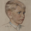 erik rauscher portrait 19042 als 12jhriger